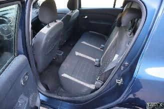 Dacia Sandero 0.9 BENZ picture 12