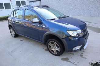 Dacia Sandero 0.9 BENZ picture 2