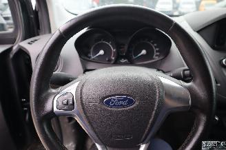 Ford Transit 1.5 CDTI picture 13