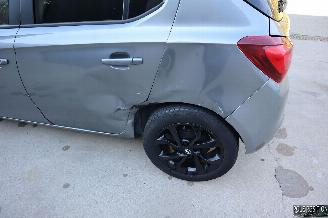Opel Corsa 1.2 BENZ picture 7