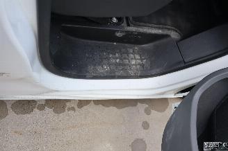 Opel Vivaro 2.0 CDTI picture 15