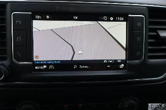 Opel Vivaro 2.0 CDTI picture 24