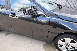 BMW 1-serie D picture 7