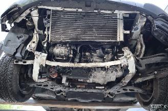 BMW 1-serie D picture 20