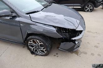 Hyundai I-30 1.0 BENZ picture 9