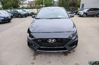 Avarii autoturisme Hyundai I-30 1.0 BENZ 2025/1