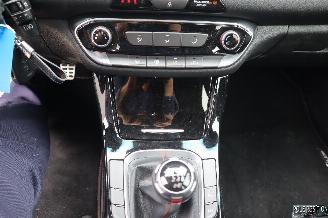 Hyundai I-30 1.0 BENZ picture 19