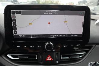 Hyundai I-30 1.0 BENZ picture 16