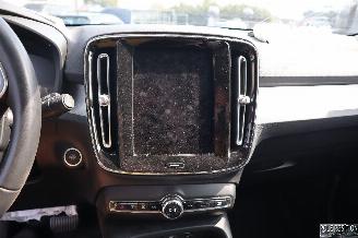 Volvo XC40 1.5 BENZ picture 11