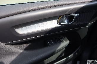 Volvo XC40 1.5 BENZ picture 7