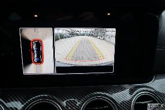 Mercedes E-klasse 220 CDI picture 22