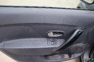Dacia Sandero 0.9 BENZ picture 10