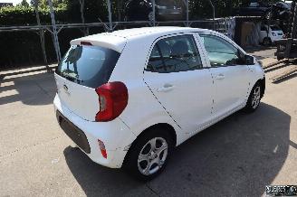 Kia Picanto 1.0 BENZ picture 4
