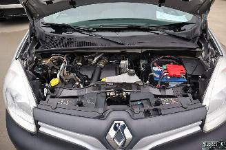 Renault Kangoo 1.5 DCI picture 18