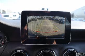 Mercedes A-klasse 160 D picture 17