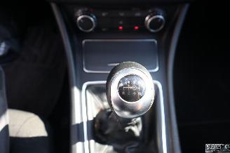 Mercedes A-klasse 160 D picture 19