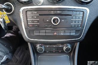 Mercedes A-klasse 160 D picture 18