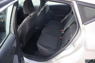 Ford Fiesta 1.0 BENZ picture 9