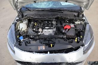 Ford Fiesta 1.0 BENZ picture 19