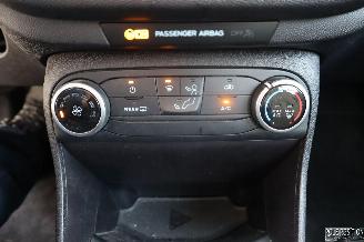 Ford Fiesta 1.0 BENZ picture 14