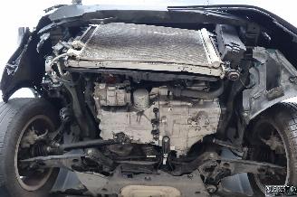 Seat Arona 1.0 BENZ picture 19