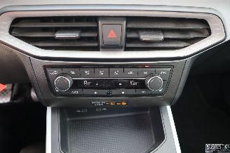 Seat Arona 1.0 BENZ picture 16
