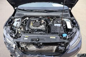 Seat Arona 1.0 BENZ picture 18