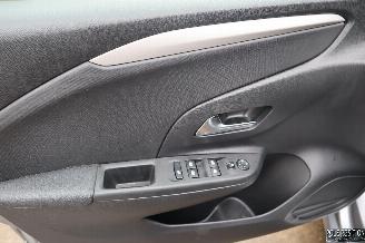 Opel Corsa 1.2 BENZ picture 12