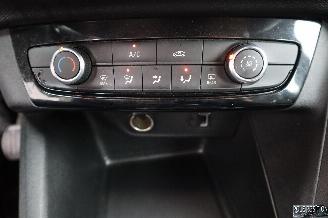 Opel Corsa 1.2 BENZ picture 18
