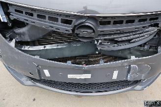 Opel Insignia 2.0 CDTI picture 16