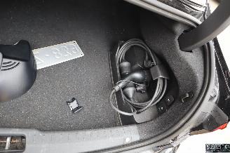 Volvo S-90 2.0 HYBRIDE / BENZ picture 24