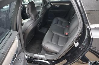 Volvo S-90 2.0 HYBRIDE / BENZ picture 16