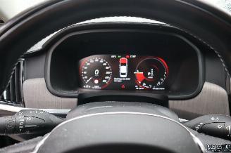 Volvo S-90 2.0 HYBRIDE / BENZ picture 17