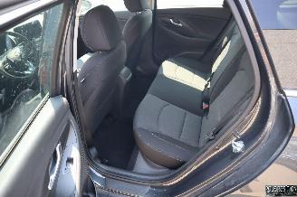 Hyundai I-30 1.0 HYBRIDE picture 11