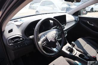 Hyundai I-30 1.0 HYBRIDE picture 9