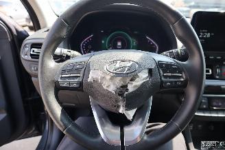 Hyundai I-30 1.0 HYBRIDE picture 14