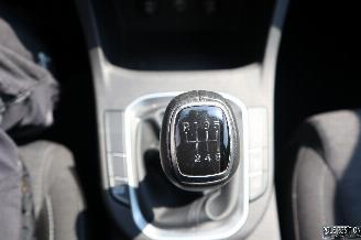 Hyundai I-30 1.0 HYBRIDE picture 17