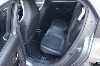 Renault Twingo 1.0 BENZ picture 17