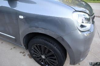 Renault Twingo 1.0 BENZ picture 8