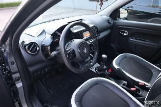 Renault Twingo 1.0 BENZ picture 15