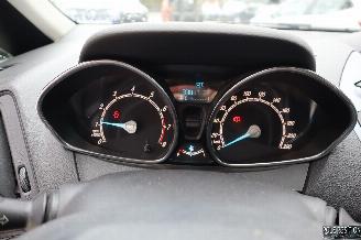 Ford B-Max 1.0 BENZ picture 11