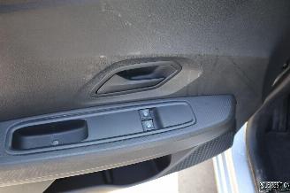 Dacia Sandero 1.0 BENZ picture 7