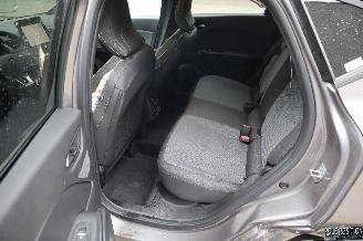 Renault Captur 1.0 BENZ picture 15