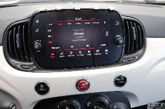 Fiat 500 1.0 BENZ picture 15