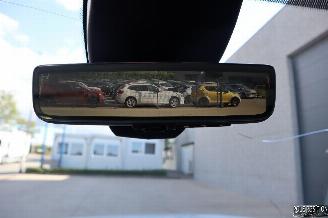 Opel Combo 1.5 CDTI picture 21