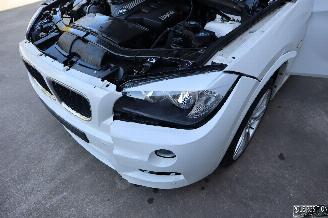 BMW X1 2.0 D picture 17