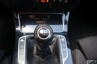 Mercedes C-klasse 200 DI picture 16