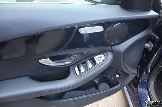 Mercedes C-klasse 200 DI picture 7
