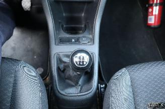 Volkswagen Up! 1.0 BENZ picture 18