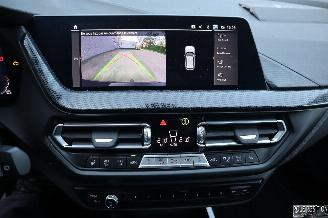 BMW 1-serie I picture 15